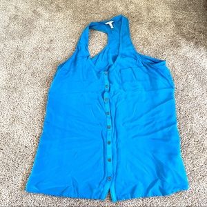 Joie Tank Top